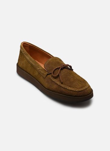 Mocassins Socque Totem pour - Socque - Modalova
