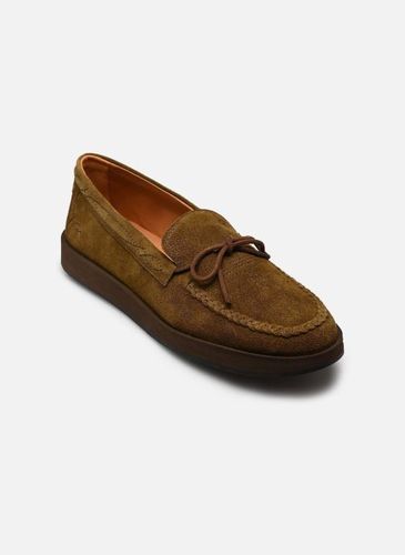 Mocassins Socque Totem pour - Socque - Modalova
