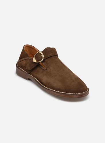 Mules et sabots Socque Lucca pour - Socque - Modalova