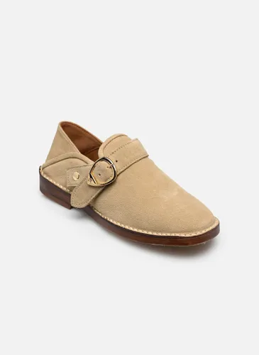 Mules et sabots Lucca - Socque - Modalova