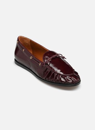 Chaussures à lacets Como pour - Socque - Modalova