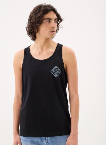 Vêtements Tippet Fill Tank - Salty Crew - Modalova