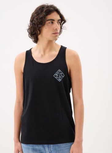 Vêtements Tippet Fill Tank - Salty Crew - Modalova
