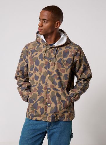 Vêtements Tippet Snap Jacket pour - Salty Crew - Modalova