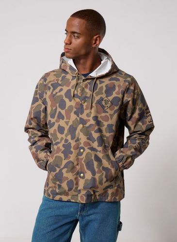 Vêtements Tippet Snap Jacket pour - Salty Crew - Modalova