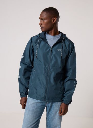 Vêtements Surface Windbreaker Jckt pour - Salty Crew - Modalova