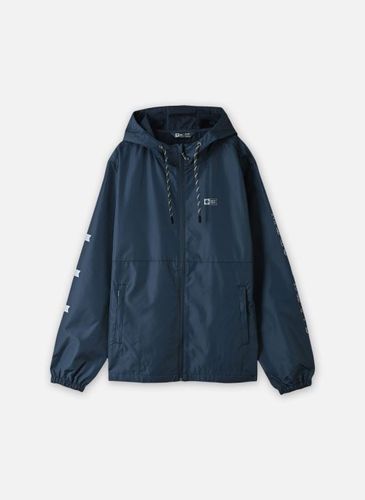 Vêtements Surface Windbreaker Jckt pour - Salty Crew - Modalova