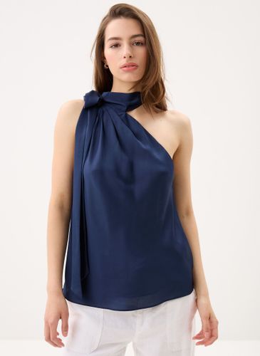 Vêtements Blouse sans manches 200P14121 - Lauren Ralph Lauren - Modalova