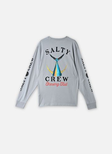 Vêtements Tailed L/S pour - Salty Crew - Modalova