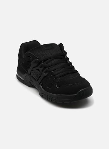 Baskets DC Shoes AT-2 pour - DC Shoes - Modalova