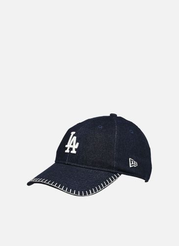 Casquettes Female Denim Stitch 9Twenty® - New Era - Modalova