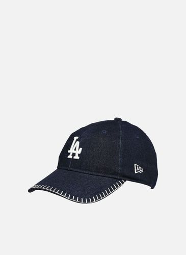 Casquettes Female Denim Stitch 9Twenty® - New Era - Modalova
