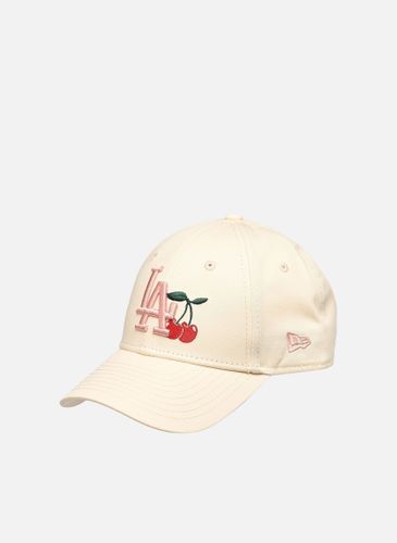Casquettes Kids Chyt Fruit Icon 9Forty® pour Enfant - New Era - Modalova