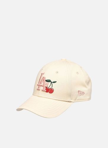 Casquettes Kids Chyt Fruit Icon 9Forty® pour Enfant - New Era - Modalova