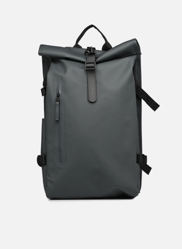 Sacs à dos Rolltop Rucksack Large W3 pour - Rains - Modalova