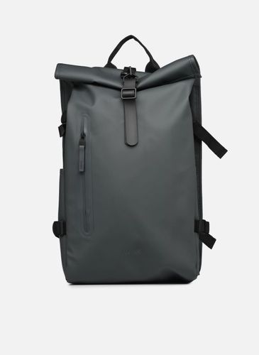 Sacs à dos Rolltop Rucksack Large W3 pour - Rains - Modalova