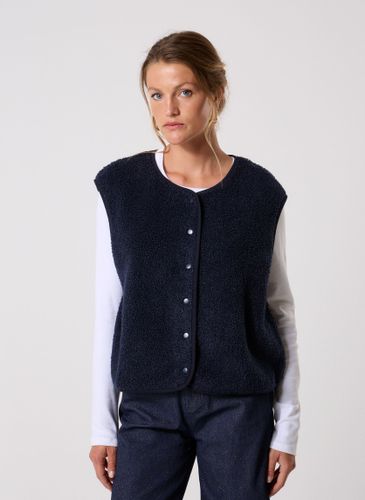 Vêtements VFOURUR2 - MADE BY - Modalova