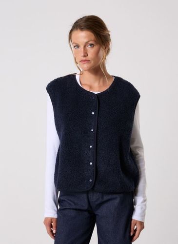 Vêtements VFOURUR2 - MADE BY - Modalova