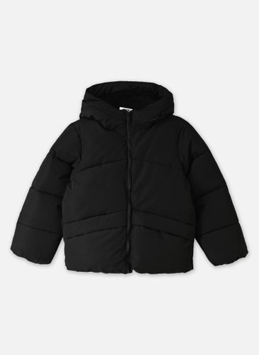 Vêtements MADOUDOUNE pour Enfant - MADE BY - Modalova