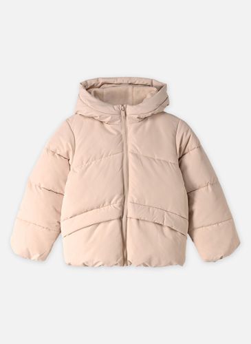 Vêtements MADOUDOUNE pour Enfant - MADE BY - Modalova