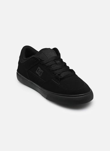 Baskets DC Shoes ONYX Enfant pour - DC Shoes - Modalova