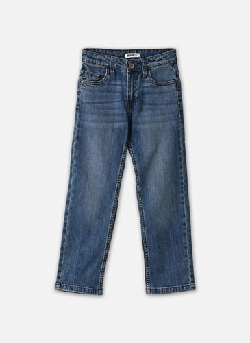 Vêtements PREGULAR pour Enfant - MADE BY - Modalova