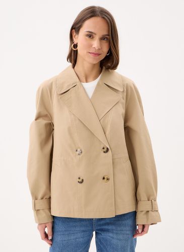 Vêtements Nuflorian Short Jacket - Nümph - Modalova