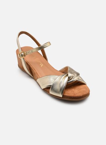 Sandales et nu-pieds BADESI_LMT - Unisa - Modalova