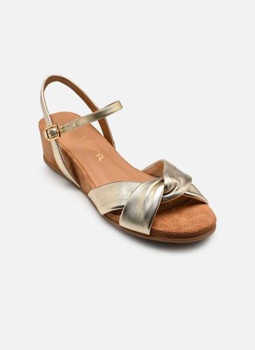 Sandales et nu-pieds BADESI_LMT - Unisa - Modalova