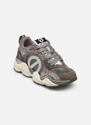Baskets No Name Krazee Runner pour - No Name - Modalova
