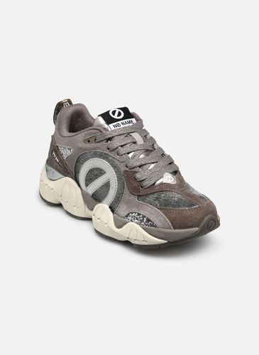 Baskets No Name Krazee Runner pour - No Name - Modalova