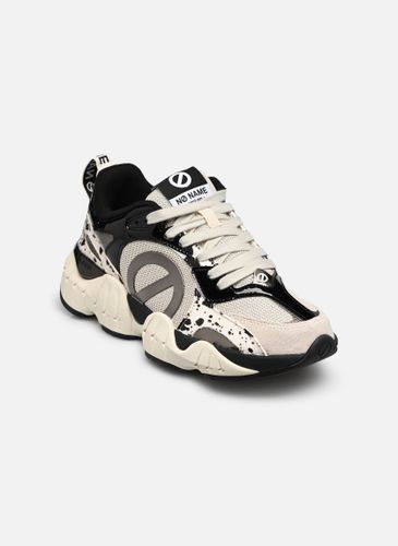 Baskets No Name Krazee Runner pour - No Name - Modalova