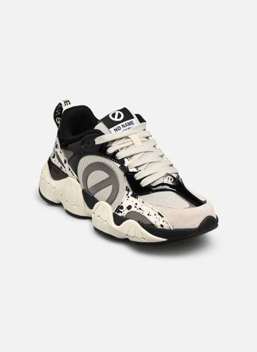 Baskets No Name Krazee Runner pour - No Name - Modalova