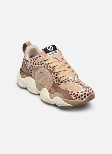 Baskets No Name Krazee Runner pour - No Name - Modalova