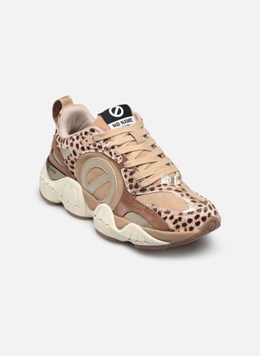 Baskets No Name Krazee Runner pour - No Name - Modalova