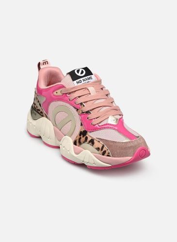 Baskets No Name Krazee Runner pour - No Name - Modalova