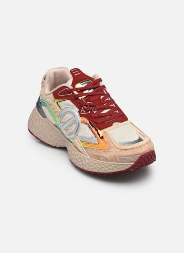 Baskets Carter 2.0 Tech pour - No Name - Modalova