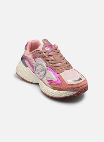Baskets Carter 2.0 Tech pour - No Name - Modalova