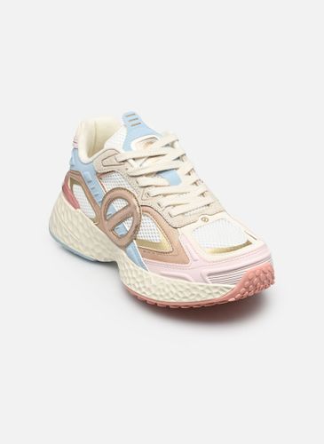 Baskets Carter 2.0 Tech - No Name - Modalova