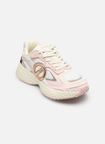 Baskets Carter 2.0 Tech - No Name - Modalova