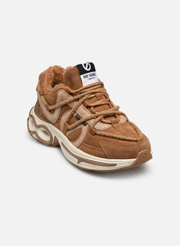 Baskets No Name Willo Runner pour - No Name - Modalova