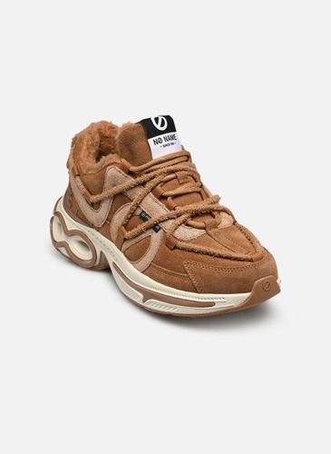 Baskets No Name Willo Runner pour - No Name - Modalova