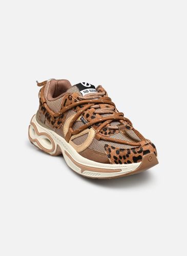 Baskets No Name Willo Runner pour - No Name - Modalova