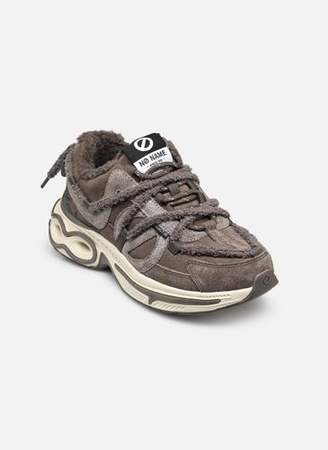 Baskets No Name Willo Runner pour - No Name - Modalova