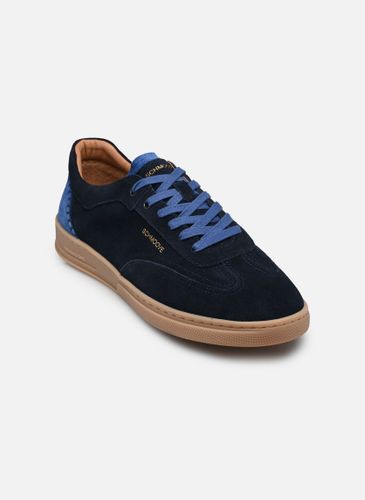 Baskets San Marino Sneaker M - Schmoove - Modalova