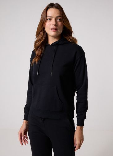 Vêtements MHOODIE2 sweatshirt - MADE BY - Modalova