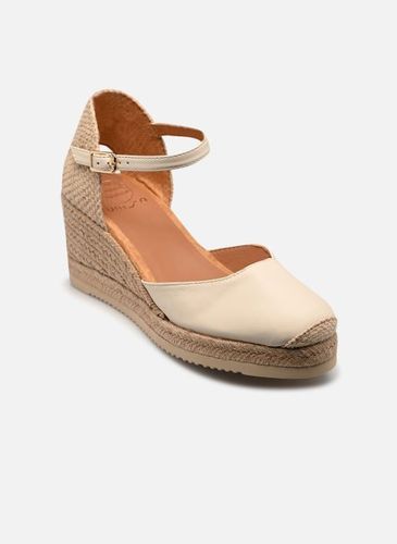 Sandales et nu-pieds CACERES_26_NTO - Unisa - Modalova