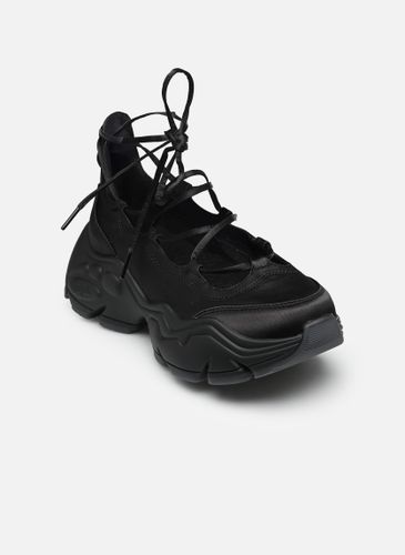 Ballerines Binary Ghillie - Buffalo - Modalova