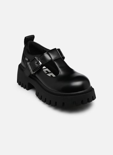 Mocassins Surge Jane - Buffalo - Modalova