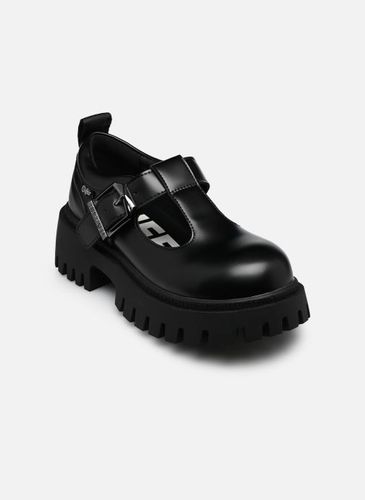 Mocassins Surge Jane - Buffalo - Modalova